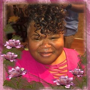 Meet your Posher, Bondi